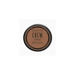 American Crew  Pomade Medium Hold