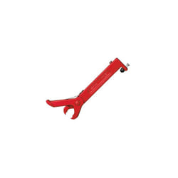 Hultafors 820030 ATLE Nail Puller 600g