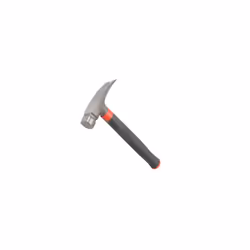 Hultafors 820040 EL Electricians Hammer