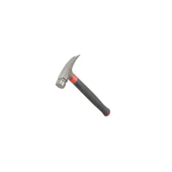 Hultafors 820040 EL Electricians Hammer