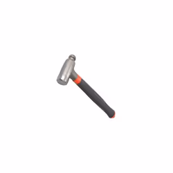 Hultafors 821062 T Block Ball Pein Hammer Medium 650g