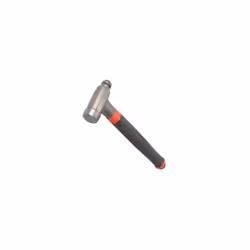 Hultafors 821064 T Block Ball Pein Hammer Large 900g