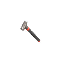Hultafors Small T Block Combi Deadblow Hammer 238G (8Oz)