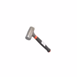 Hultafors 821264 T Block Combi Deadblow Hammer - Large 900g 32oz