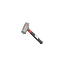 Hultafors 821264 T Block Combi Deadblow Hammer - Large 900g 32oz