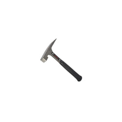 Hultafors 822281 TB600 Bricklayer's Hammer 900g 2lb
