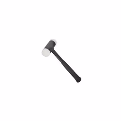 Hultafors 823315 STFS50 Non-Rebound Hammer 1145g 2.1/1lb
