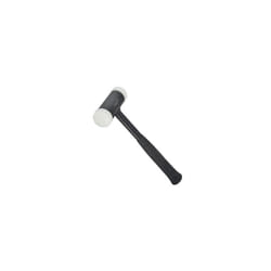Hultafors 823315 STFS50 Non-Rebound Hammer 1145g 2.1/1lb
