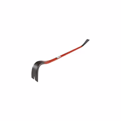 Hultafors 824013 109/36 Steel Wrecking Bar 900mm 36in
