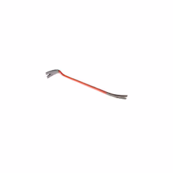 Hultafors 824021 109 TD Wrecking Bar 640mm 25in