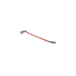Hultafors 824021 109 TD Wrecking Bar 640mm 25in
