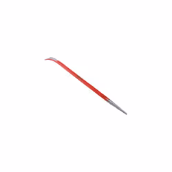 Hultafors 824031 207 Steel Pinch Bar 400mm 580g