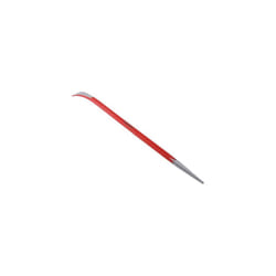 Hultafors 824031 207 Steel Pinch Bar 400mm 580g