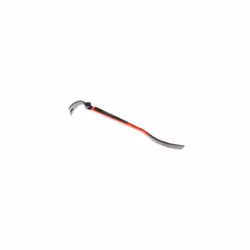 Hultafors 824115 209 SB Adjustable Wrecking Bar 640mm 25in