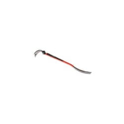 Hultafors 824115 209 SB Adjustable Wrecking Bar 640mm 25in