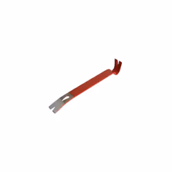 Hultafors 827023 108 Mini Wrecking Bar 190mm 7.1/2in