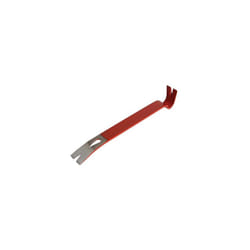 Hultafors 827023 108 Mini Wrecking Bar 190mm 7.1/2in