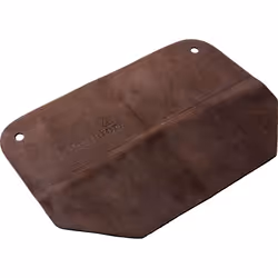 Hultafors 602900 Trekkers Little Help Hunting/Outdoor Knife, Brown, one Size