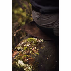 Hultafors 602900 Trekkers Little Help Hunting/Outdoor Knife, Brown, one Size - Additional view 5