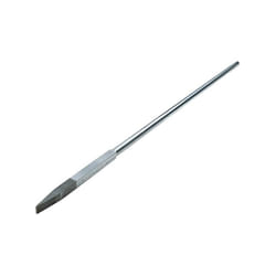Hultafors - B 1200 S Aluminium Pry Bar with Steel Point 1200mm 2.7kg
