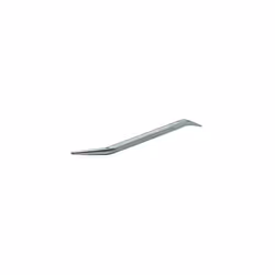 Hultafors 841010 F430 Aluminium Wrecking Bar 430mm