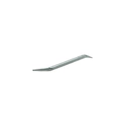 Hultafors 841010 F430 Aluminium Wrecking Bar 430mm