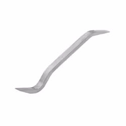Hultafors - H 480 B Aluminium Bending Bar 480mm 500g