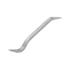 Hultafors - H 480 B Aluminium Bending Bar 480mm 500g