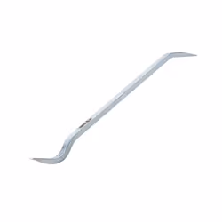 Hultafors - H 700 B Aluminium Bending Bar 680mm 700g