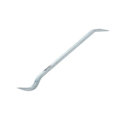 Hultafors - H 700 B Aluminium Bending Bar 680mm 700g