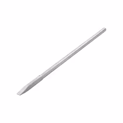 Hultafors - A 1200 SA Aluminium Pry Bar 1200mm 1.95kg