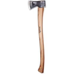 Hultafors Qvarfot - Felling Axe (premium)