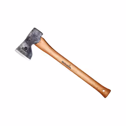 Hultafors - Hults Bruk Stålberg Carpenter's Axe