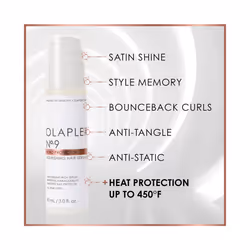 Olaplex No. 9 Bond Protector Nourishing Hair Serum 90ml