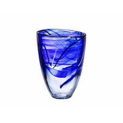 Kosta Boda 7041012 vase