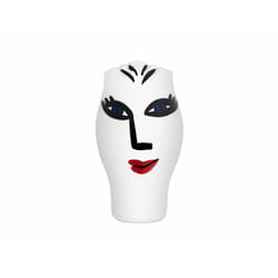 Kosta Boda 7041020 vase