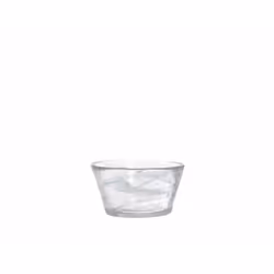 Kosta Boda 7050330, 135 mm, 70 mm, 650 g