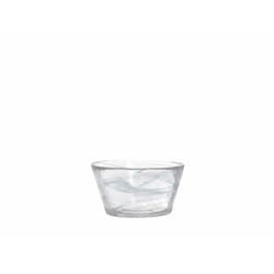Kosta Boda 7050330 dining bowl