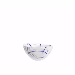 Kosta Boda 7050511, 160 mm, 85 mm, 800 g