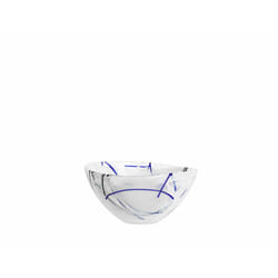 Kosta Boda 7050511 dining bowl