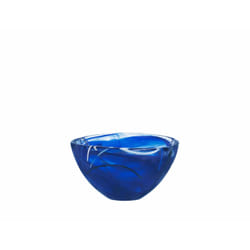 Kosta Boda 7050512 dining bowl