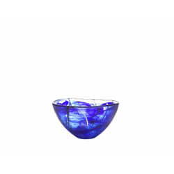 Kosta Boda 7050612 dining bowl