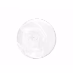 Kosta Boda 7070415, 200 mm, 550 g