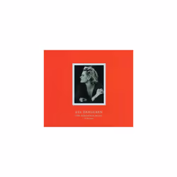 Eva Dahlgren : For Minnenas Skull CD