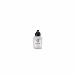 - Silver Shot - Violet Pigment Treatment 2 fl oz