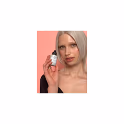 - Silver Shot - Violet Pigment Treatment 2 fl oz
