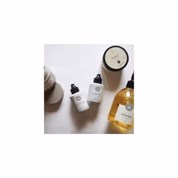 - Silver Shot - Violet Pigment Treatment 2 fl oz