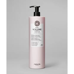 Maria Nila Volume 1000 ml Shampoo Women
