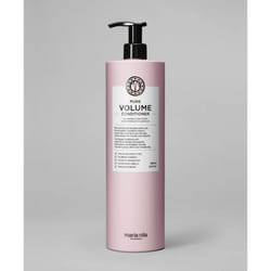 Maria Nila Volume 1000 ml Women