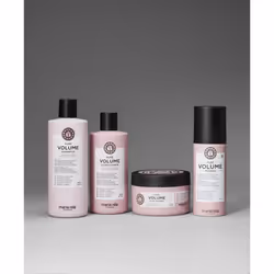 Maria Nila Volume 1000 ml Women